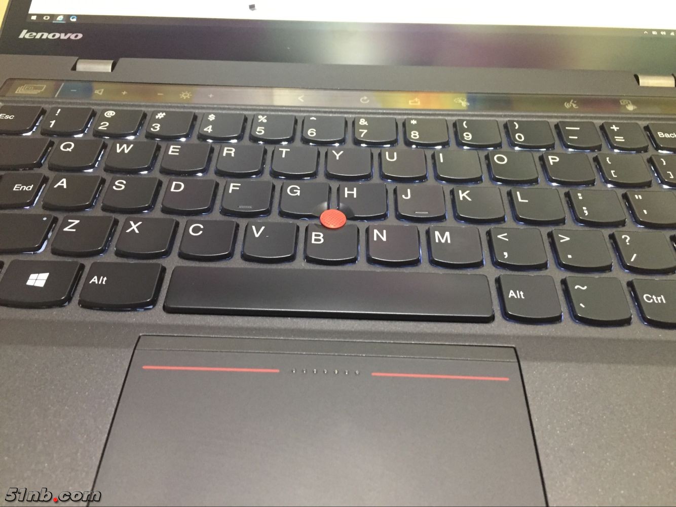 广州笔记本乐园 (12).png