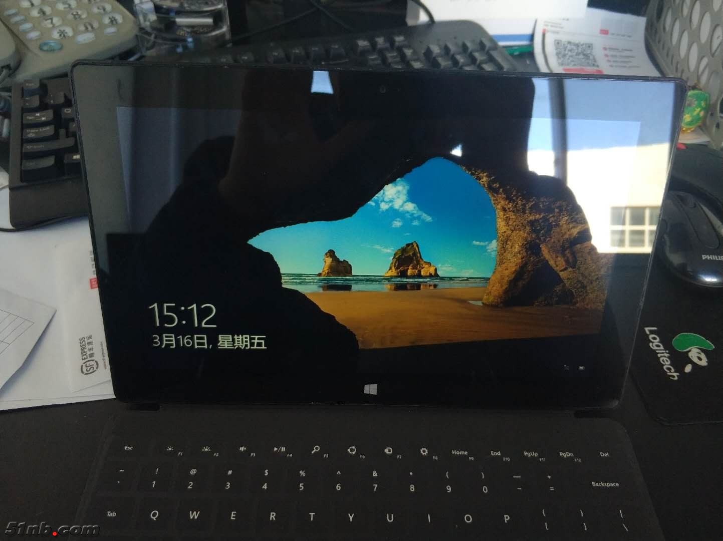 微信图片_201803161519548.jpg