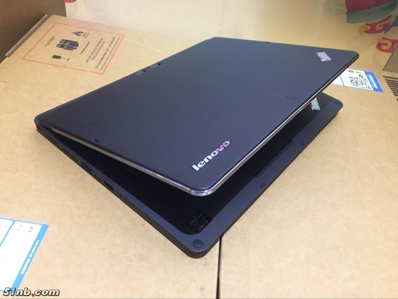 广州笔记本乐园 (6).png