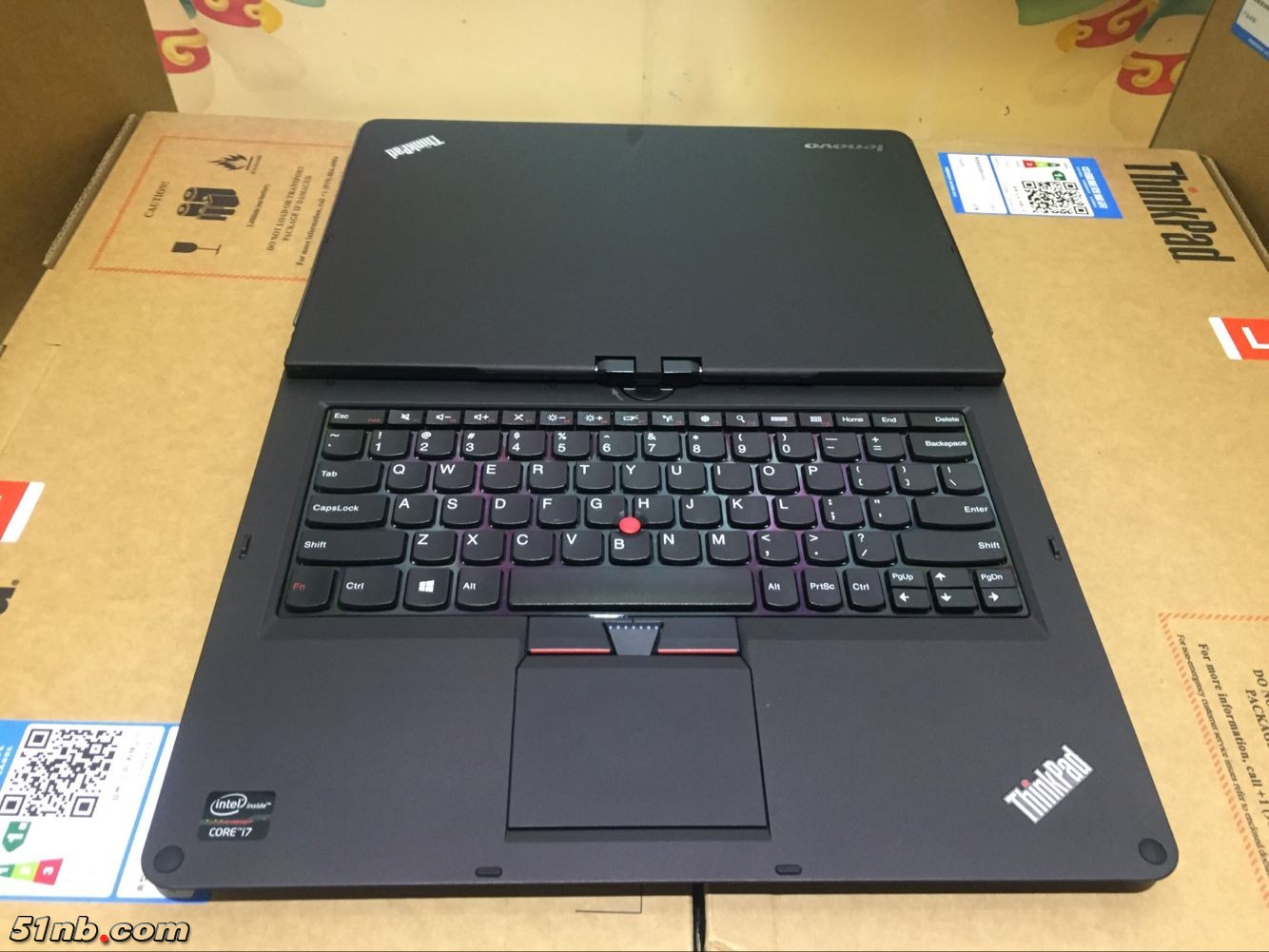 广州笔记本乐园 (4).png