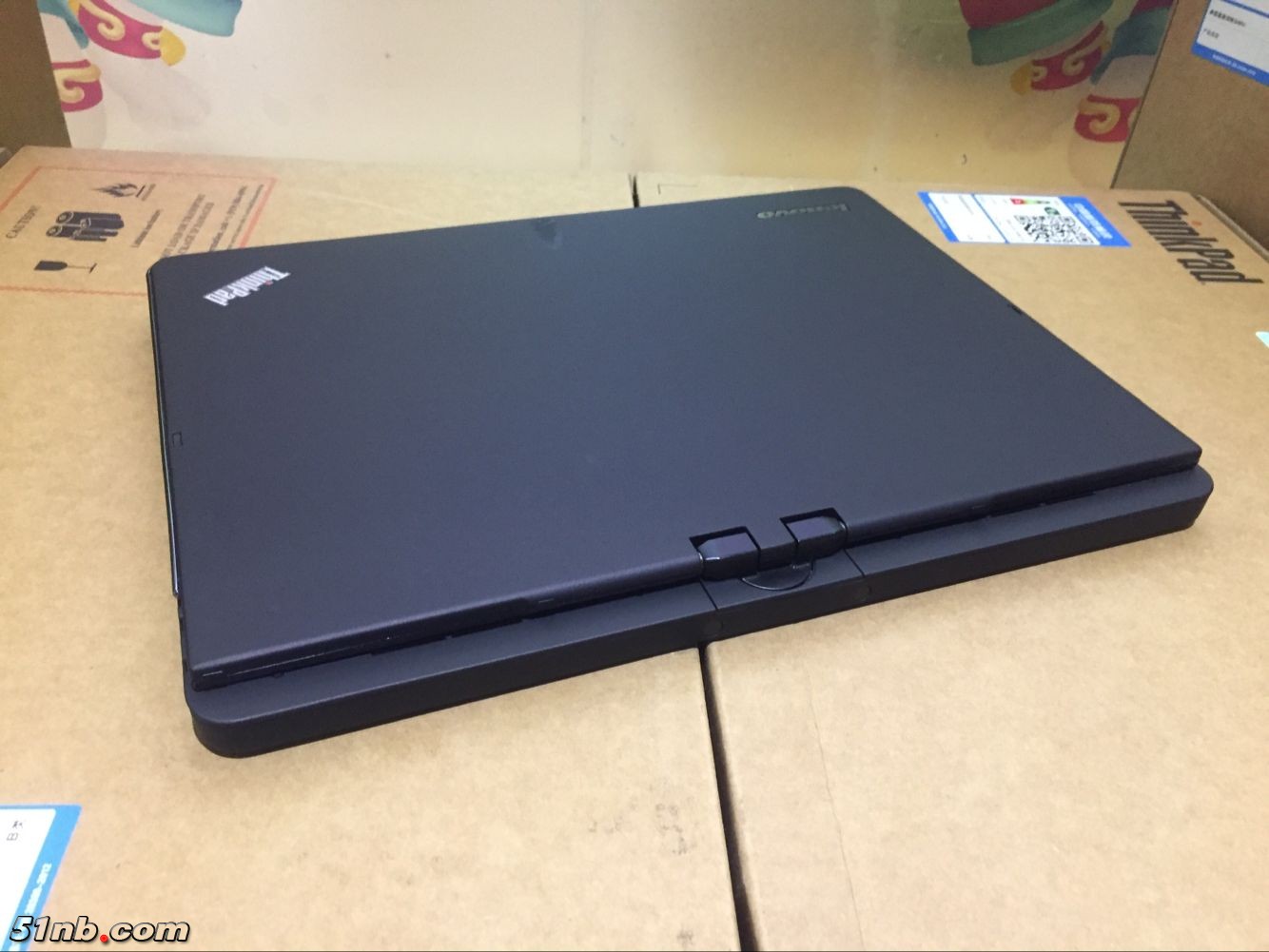 广州笔记本乐园 (7).png