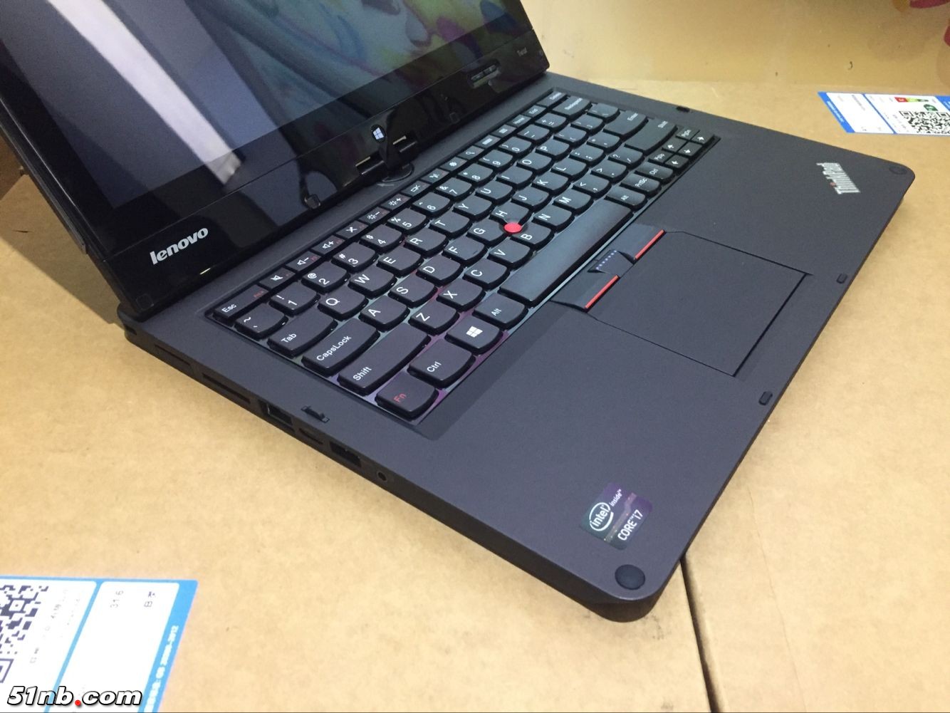 广州笔记本乐园 (13).png