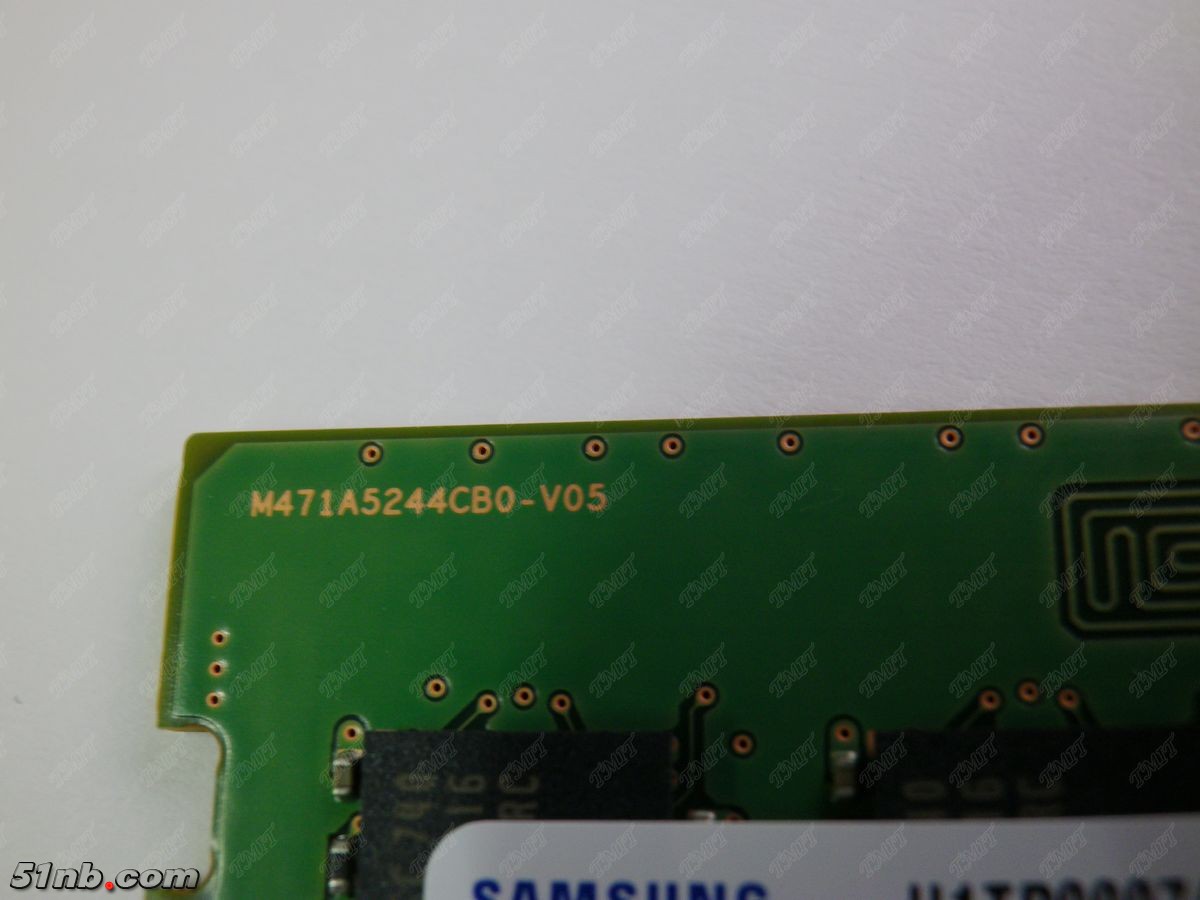 D4 4G-PCB板.jpg D4 4G-PCB板.jpg