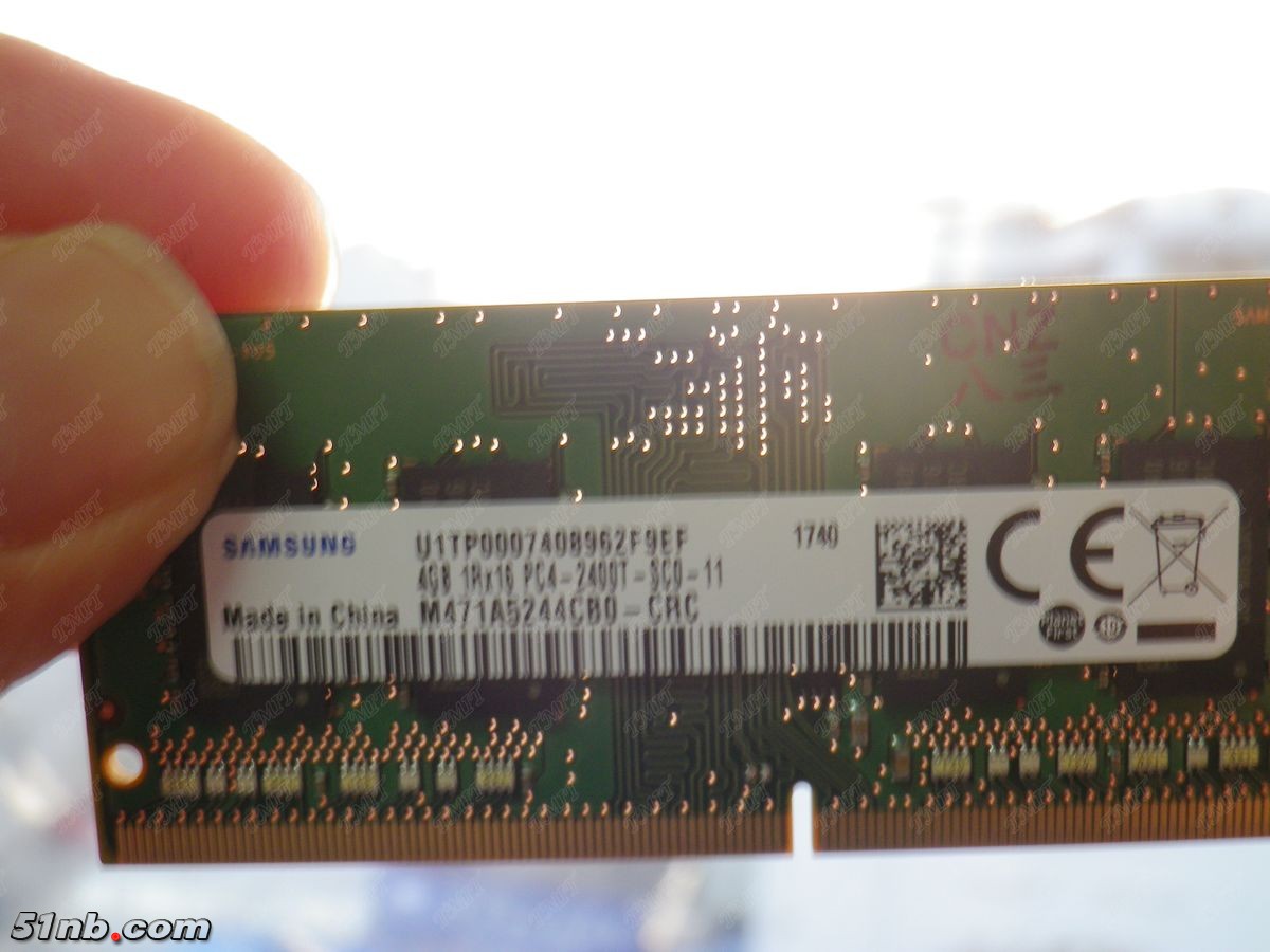 D4 4G-透光性.jpg D4 4G-透光性.jpg