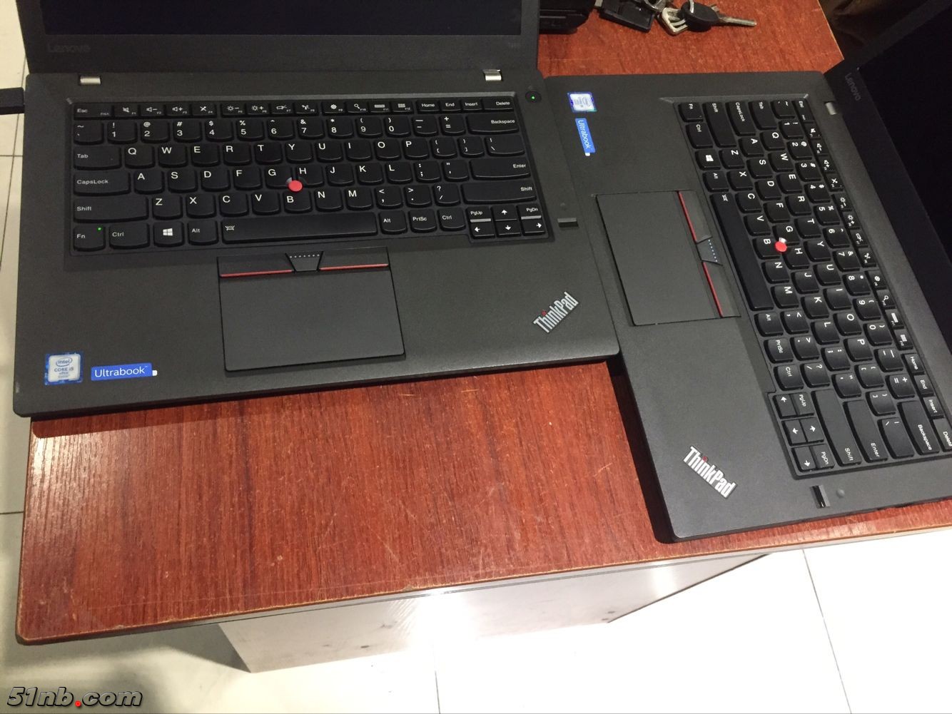 广州笔记本乐园 (3).png