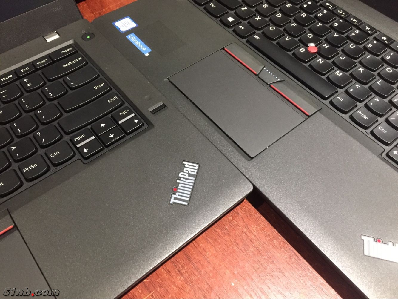 广州笔记本乐园 (4).png