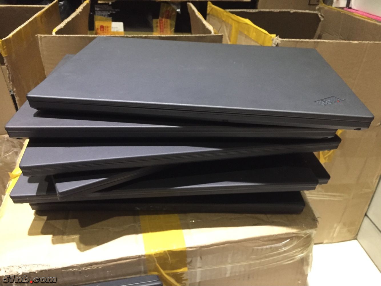 广州笔记本乐园 (2).png