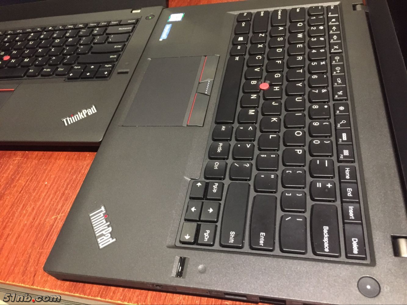 广州笔记本乐园 (5).png