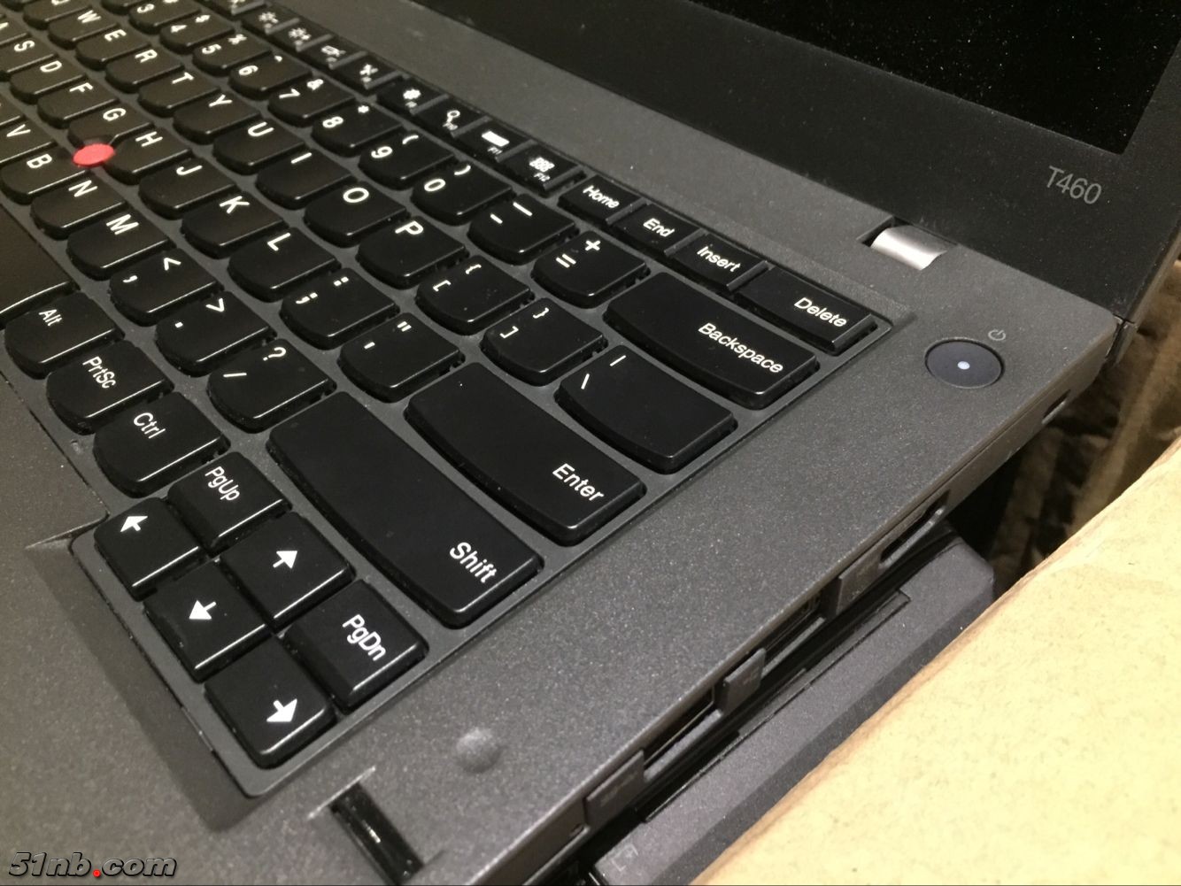 广州笔记本乐园 (6).png