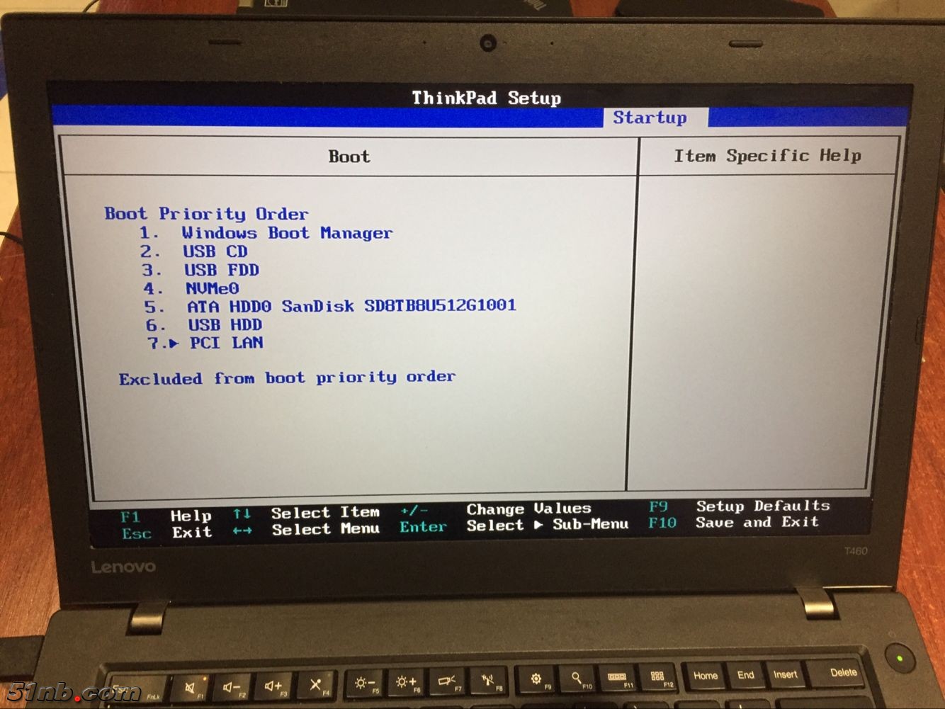 广州笔记本乐园 (8).png