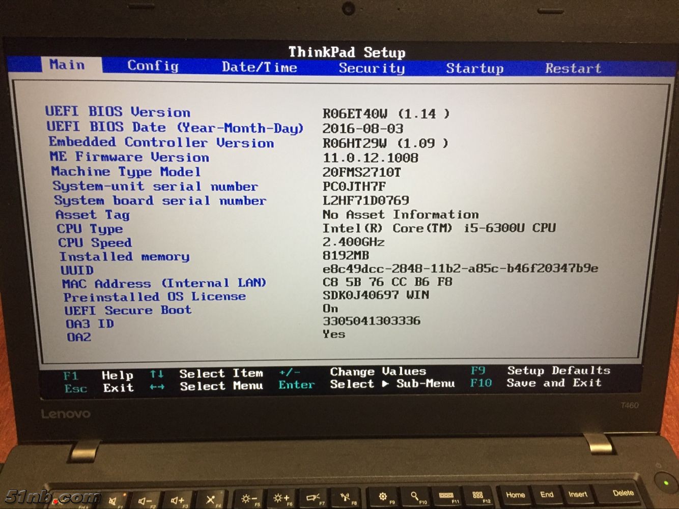 广州笔记本乐园 (7).png