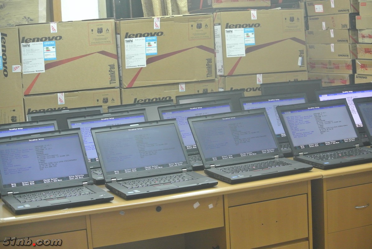 广州笔记本乐园.JPG