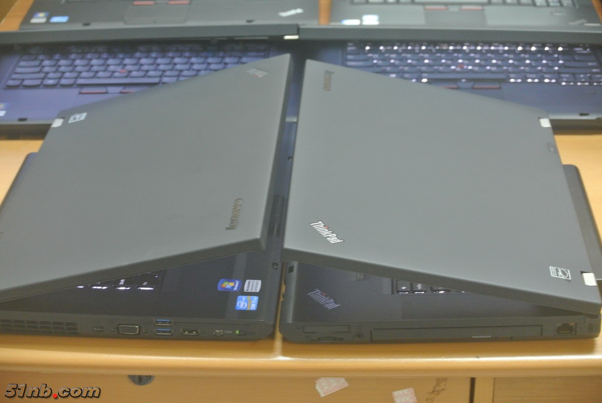 广州笔记本乐园 (5).JPG