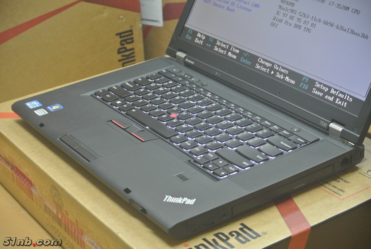 广州笔记本乐园 (9).JPG