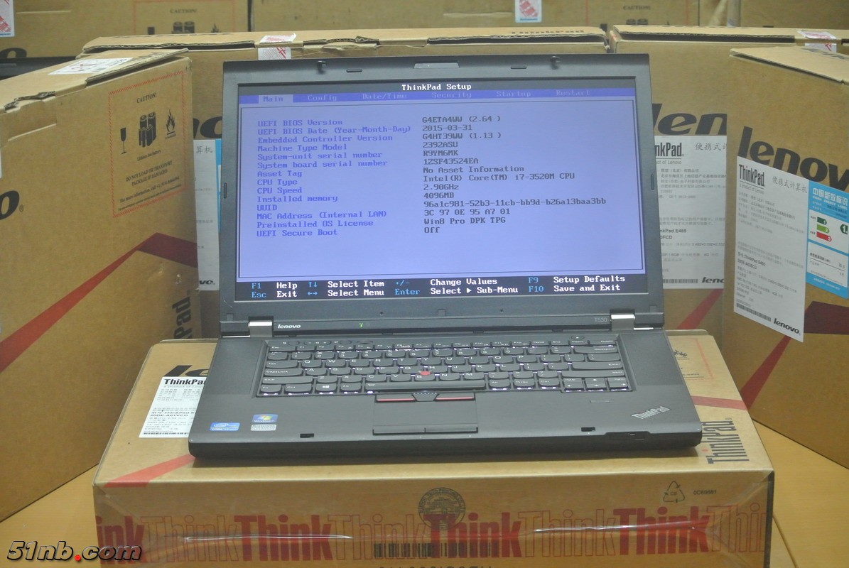 广州笔记本乐园 (8).JPG