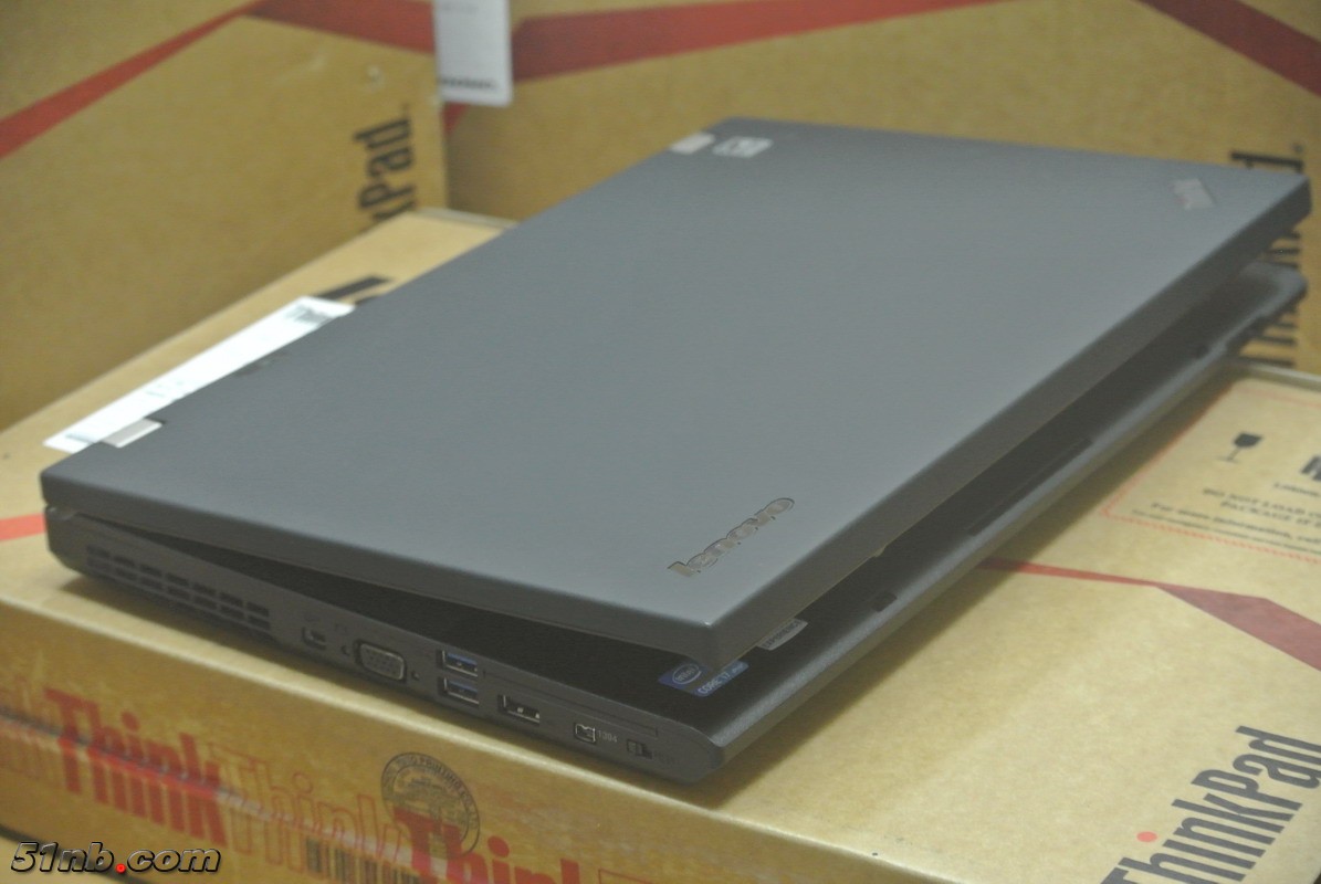 广州笔记本乐园 (13).JPG