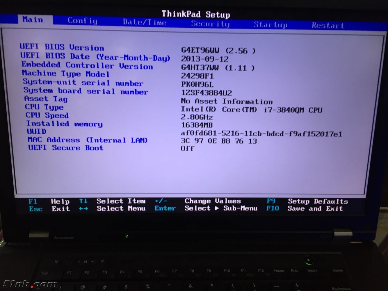 广州笔记本乐园 (17).png