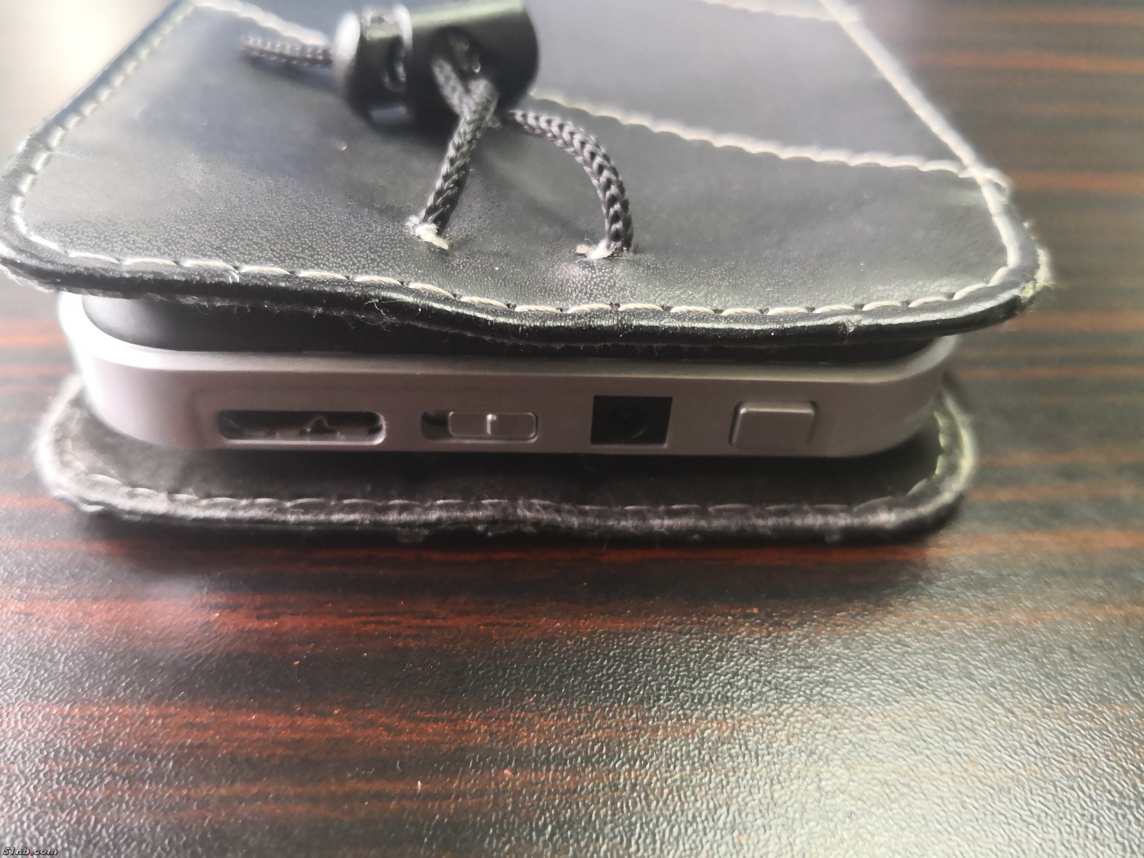 日立543232A_320G_2.5_7mm_P5_With_SSK_HE-T300_USB3.0.jpg