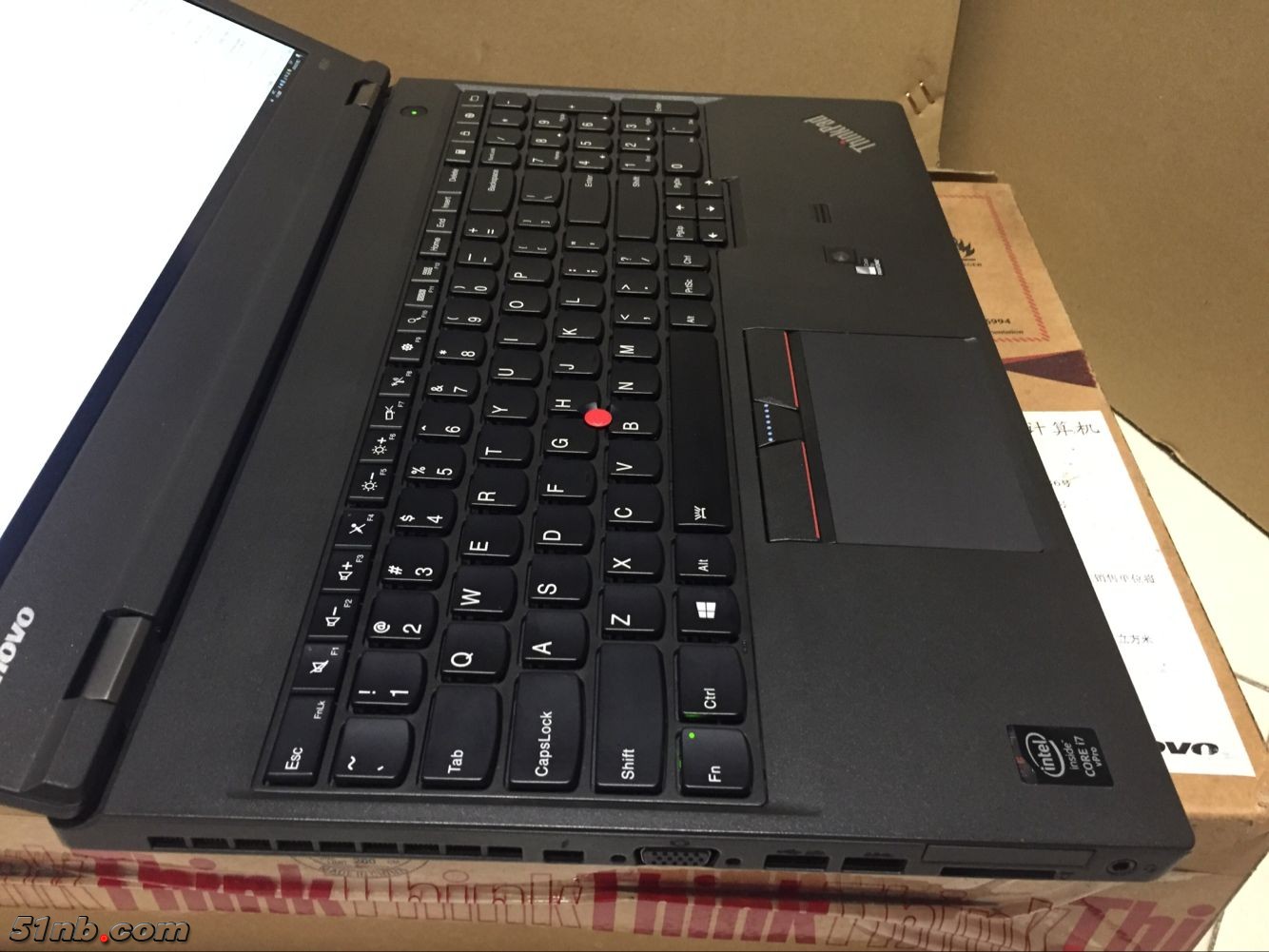 广州笔记本乐园 (1).png