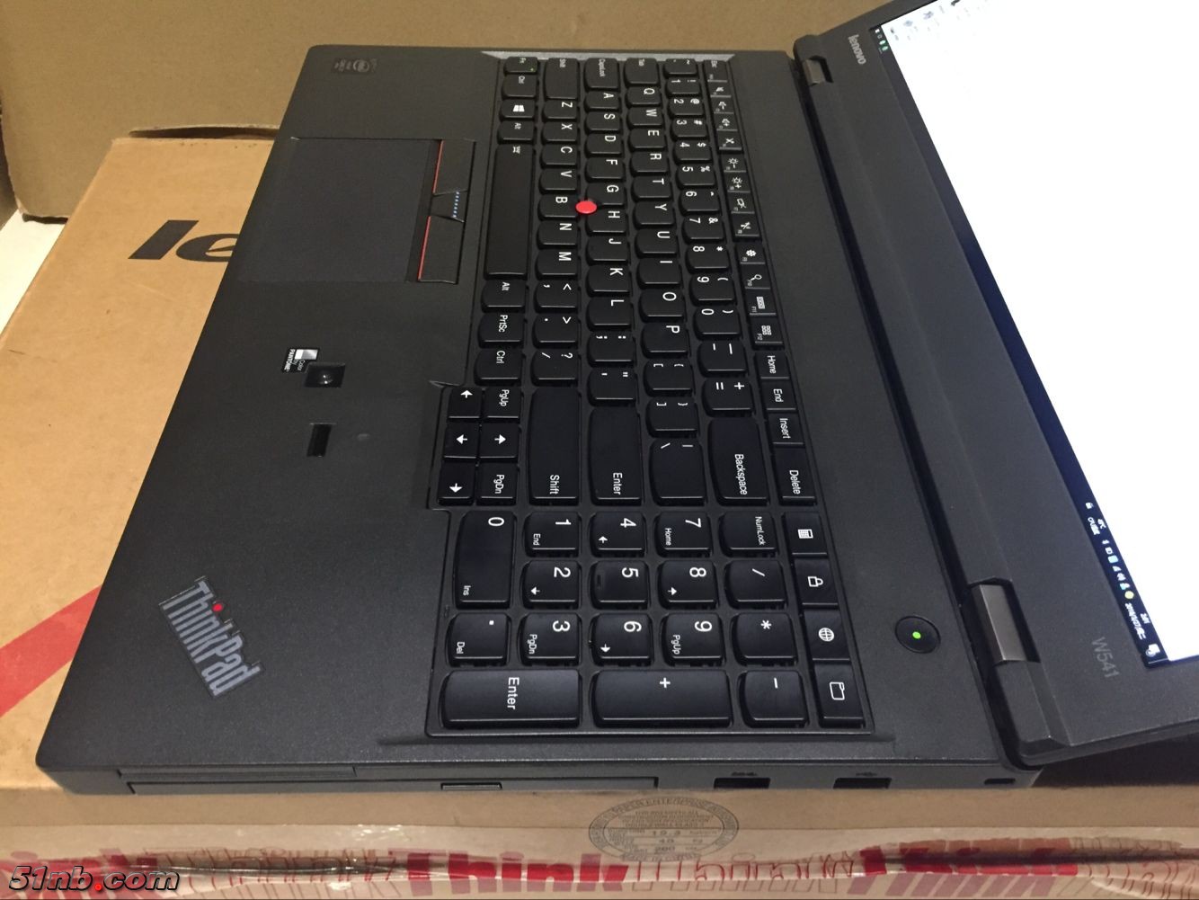 广州笔记本乐园 (2).png