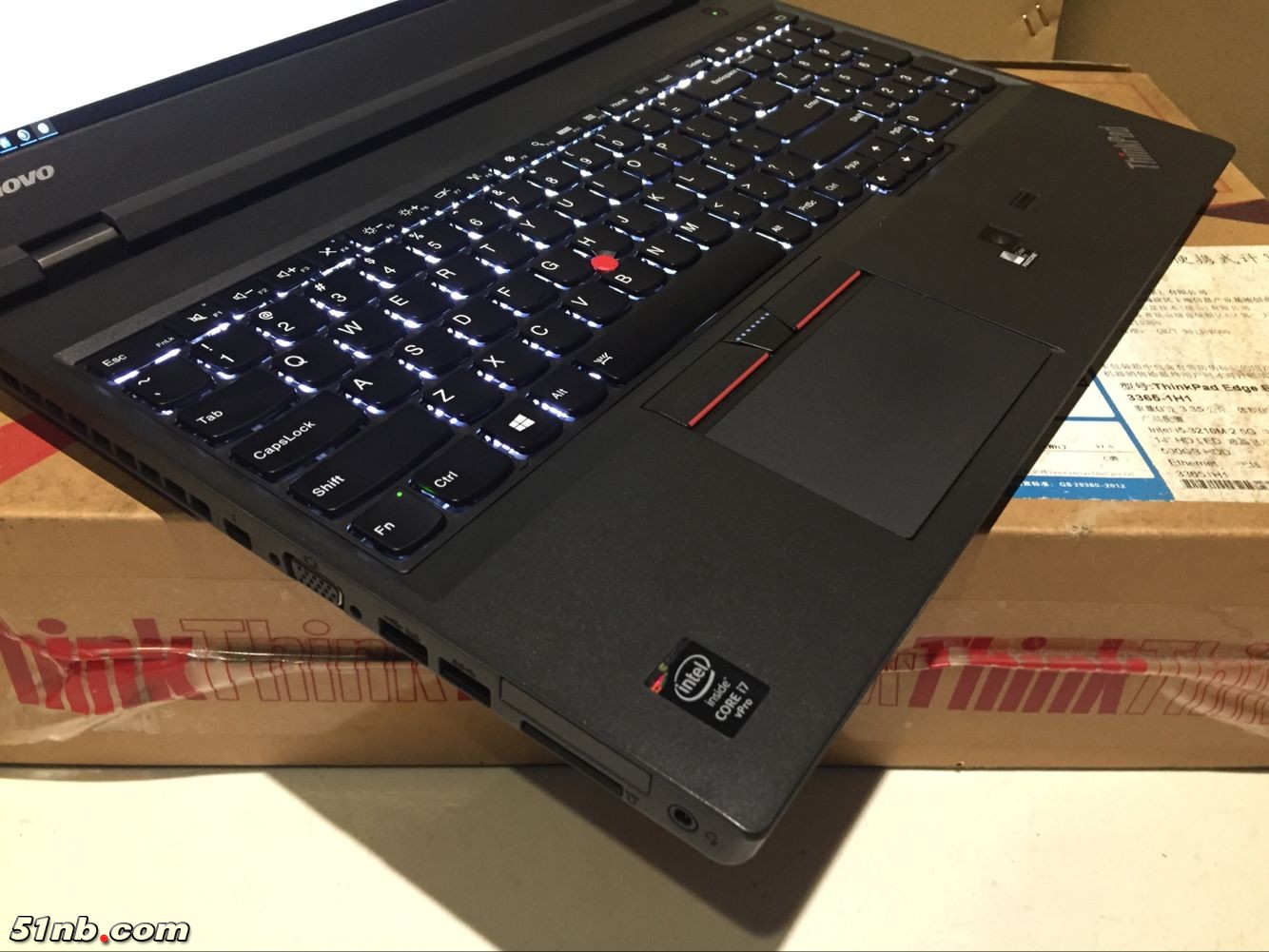 广州笔记本乐园 (6).png