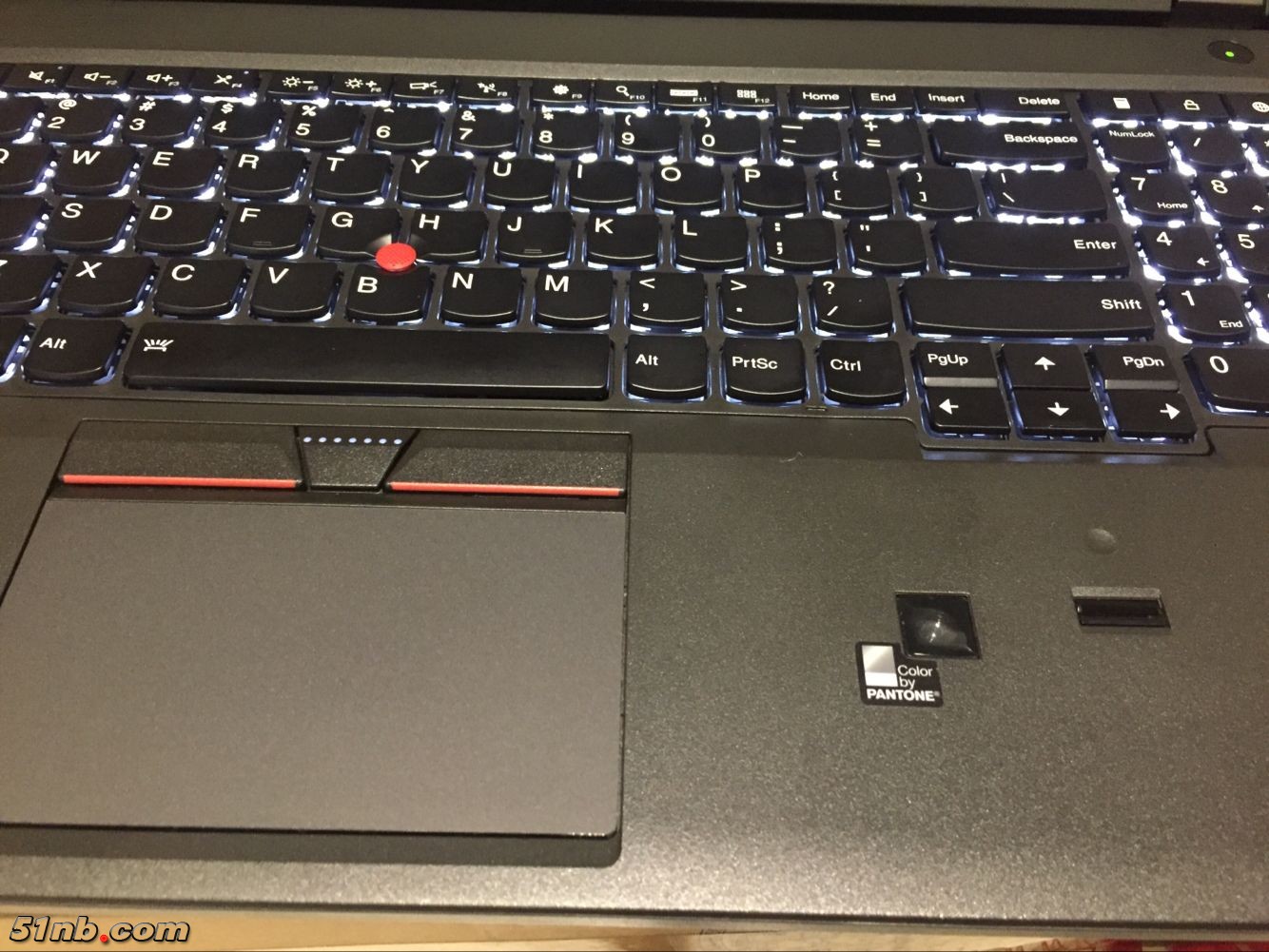 广州笔记本乐园 (9).png