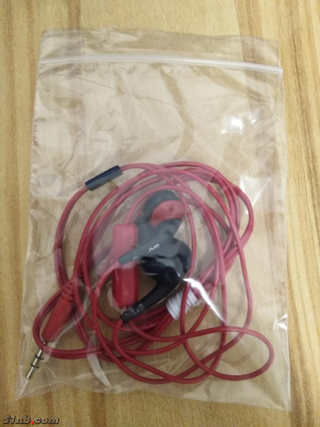 1620281124.jpg