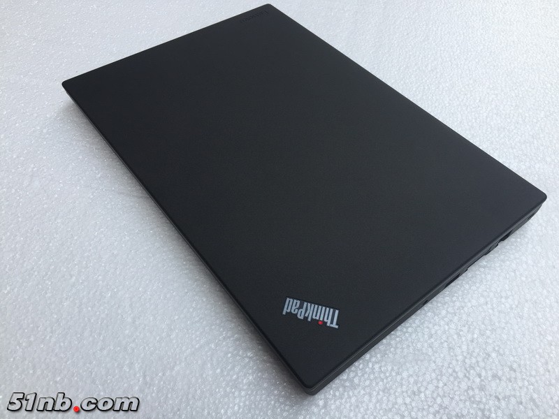 广州笔记本乐园 (1).png