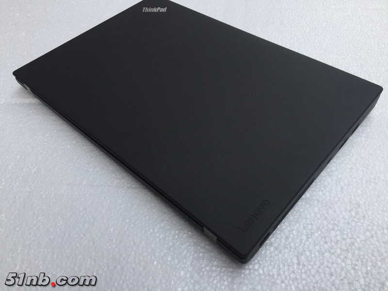 广州笔记本乐园 (2).png