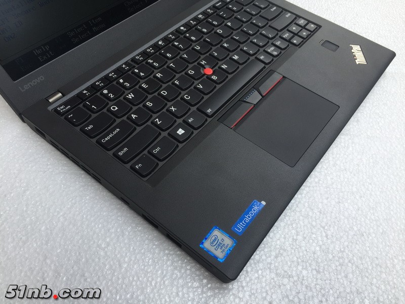 广州笔记本乐园 (7).png