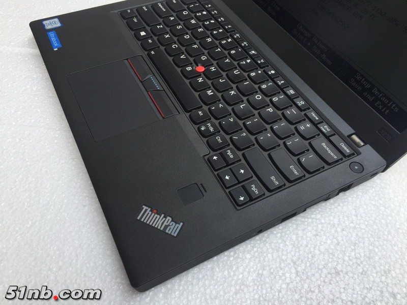 广州笔记本乐园 (8).png