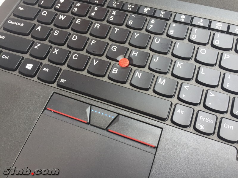 广州笔记本乐园 (12).png