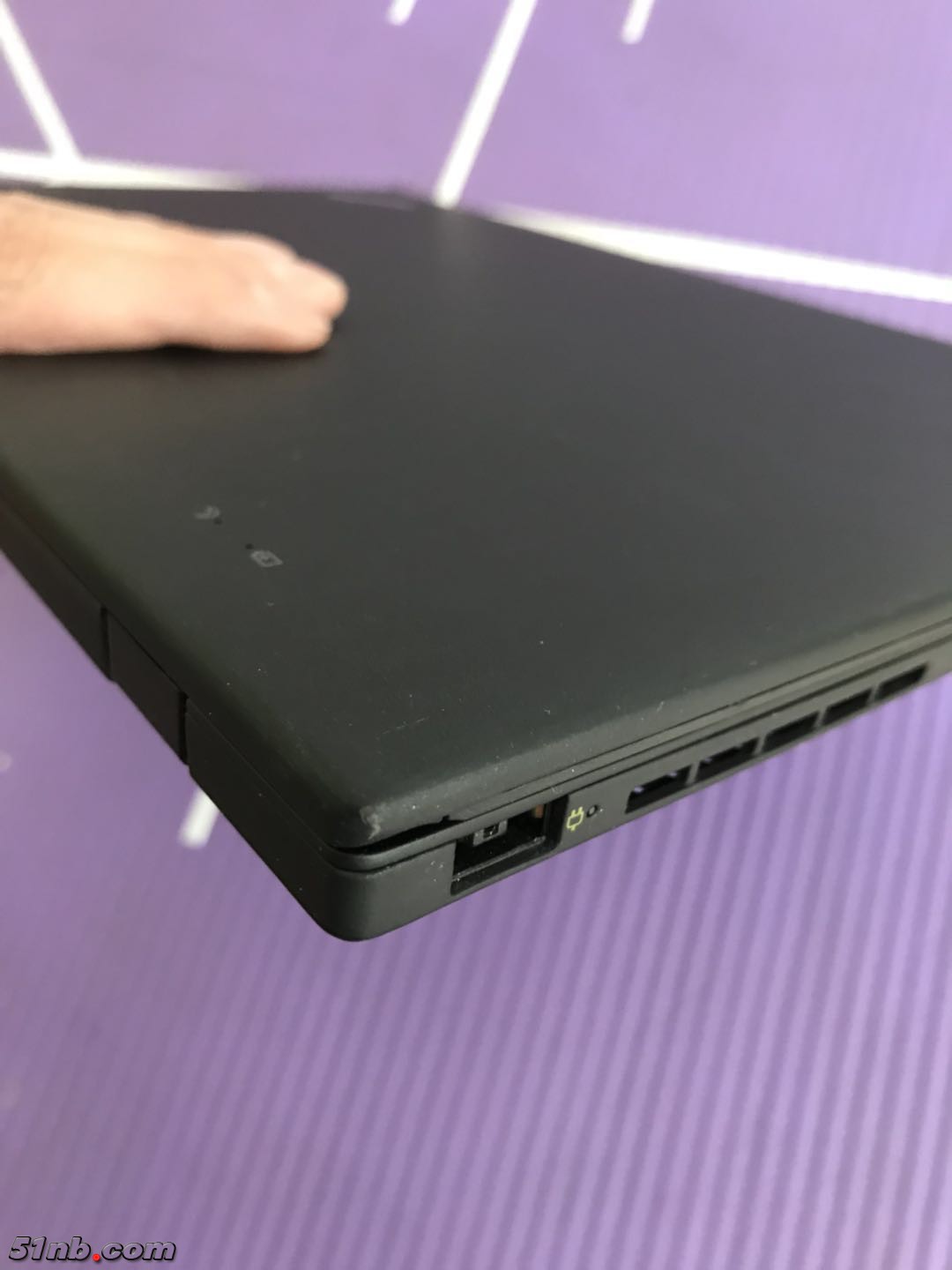 微信图片_20180408101237.jpg