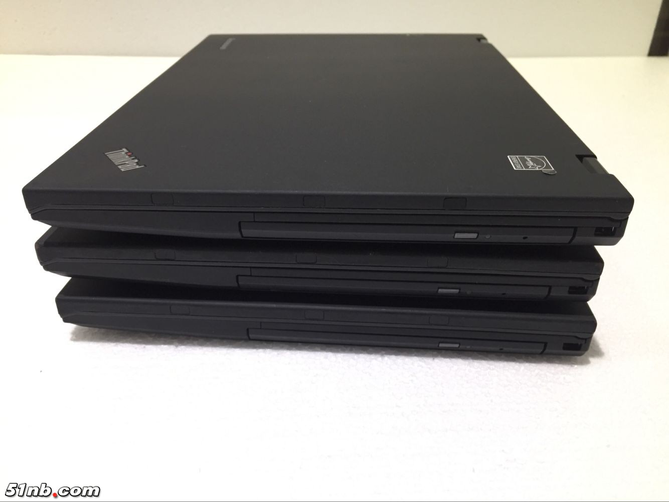 广州笔记本乐园 (2).png