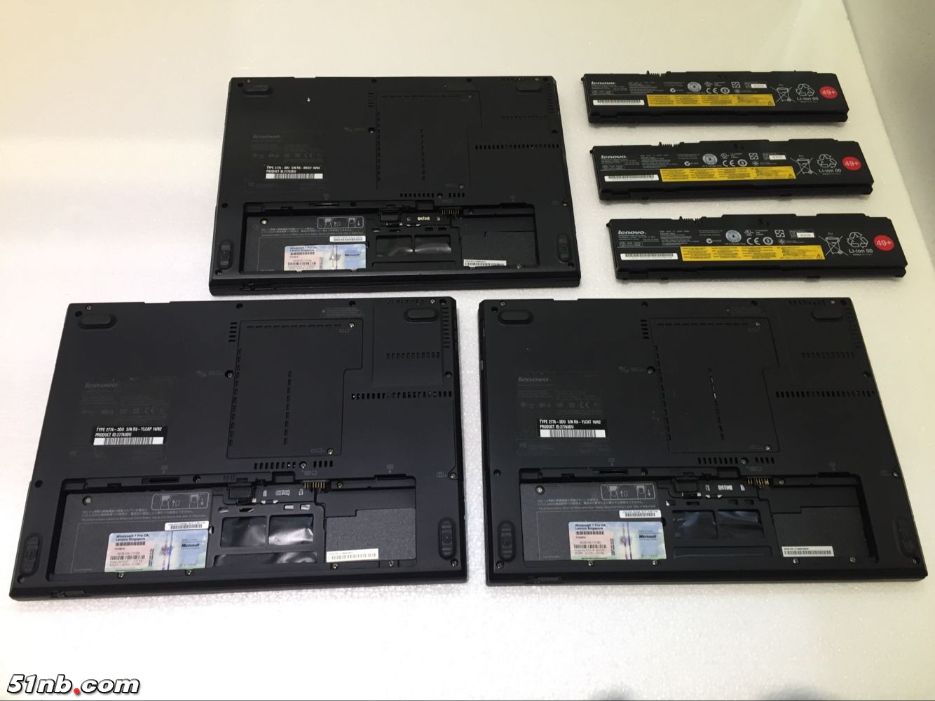 广州笔记本乐园 (6).png