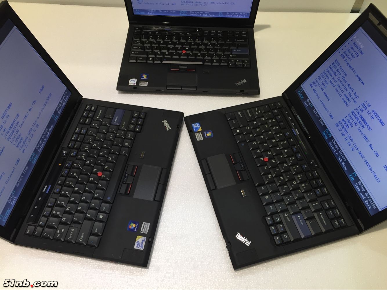 广州笔记本乐园 (5).png