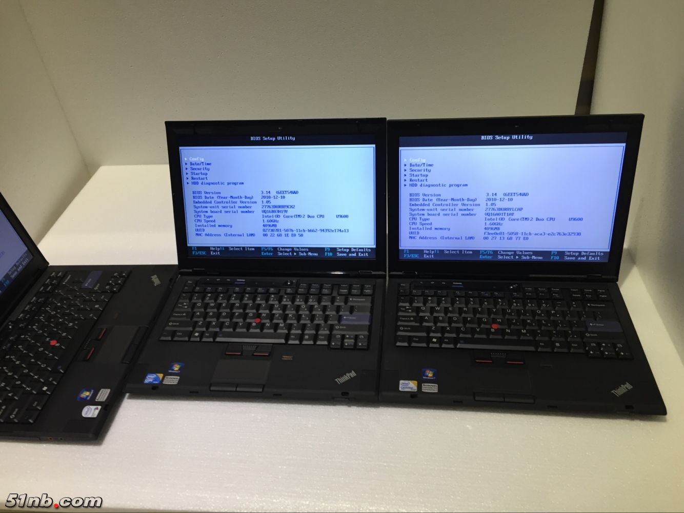 广州笔记本乐园 (4).png