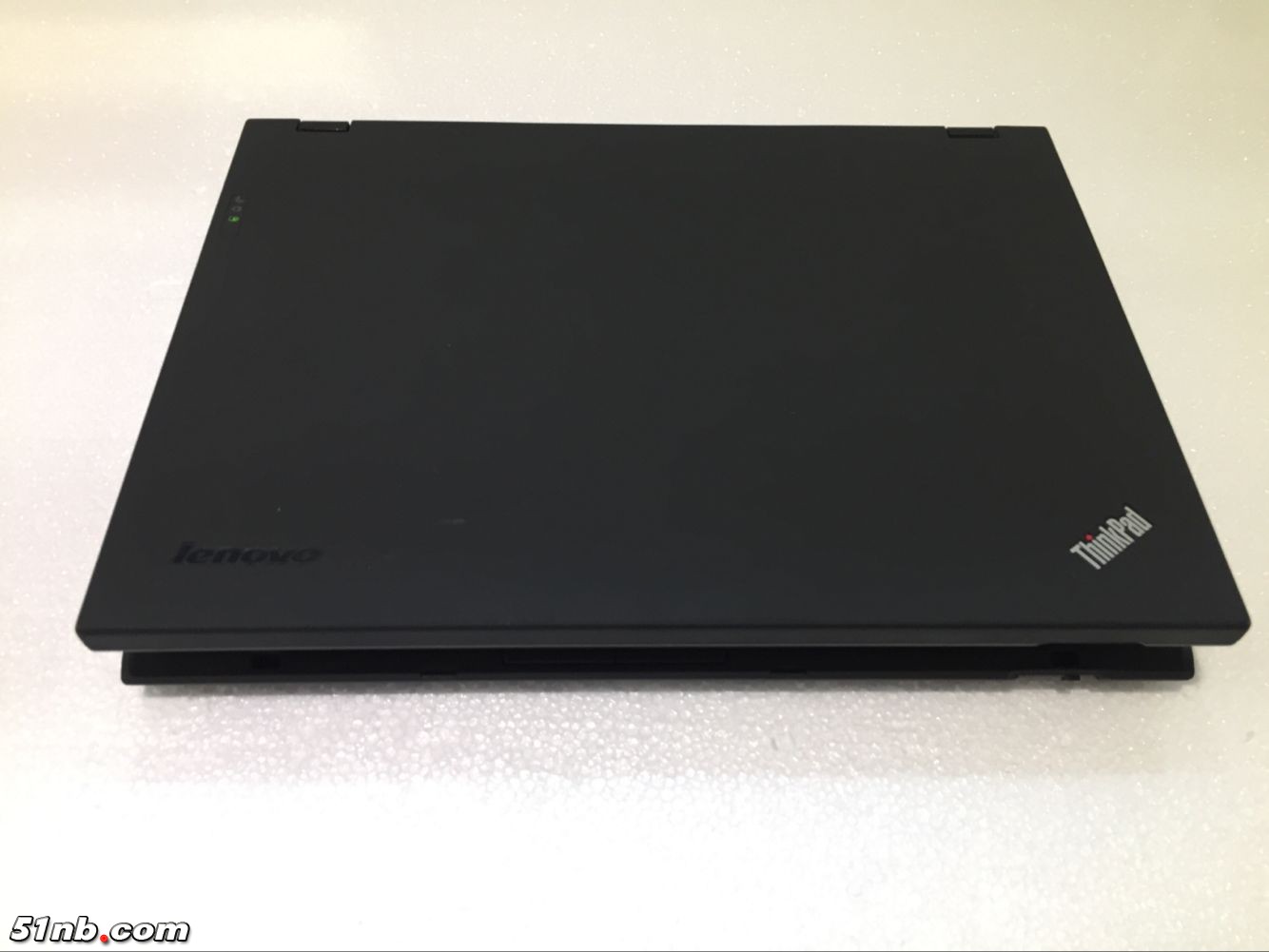 广州笔记本乐园 (10).png