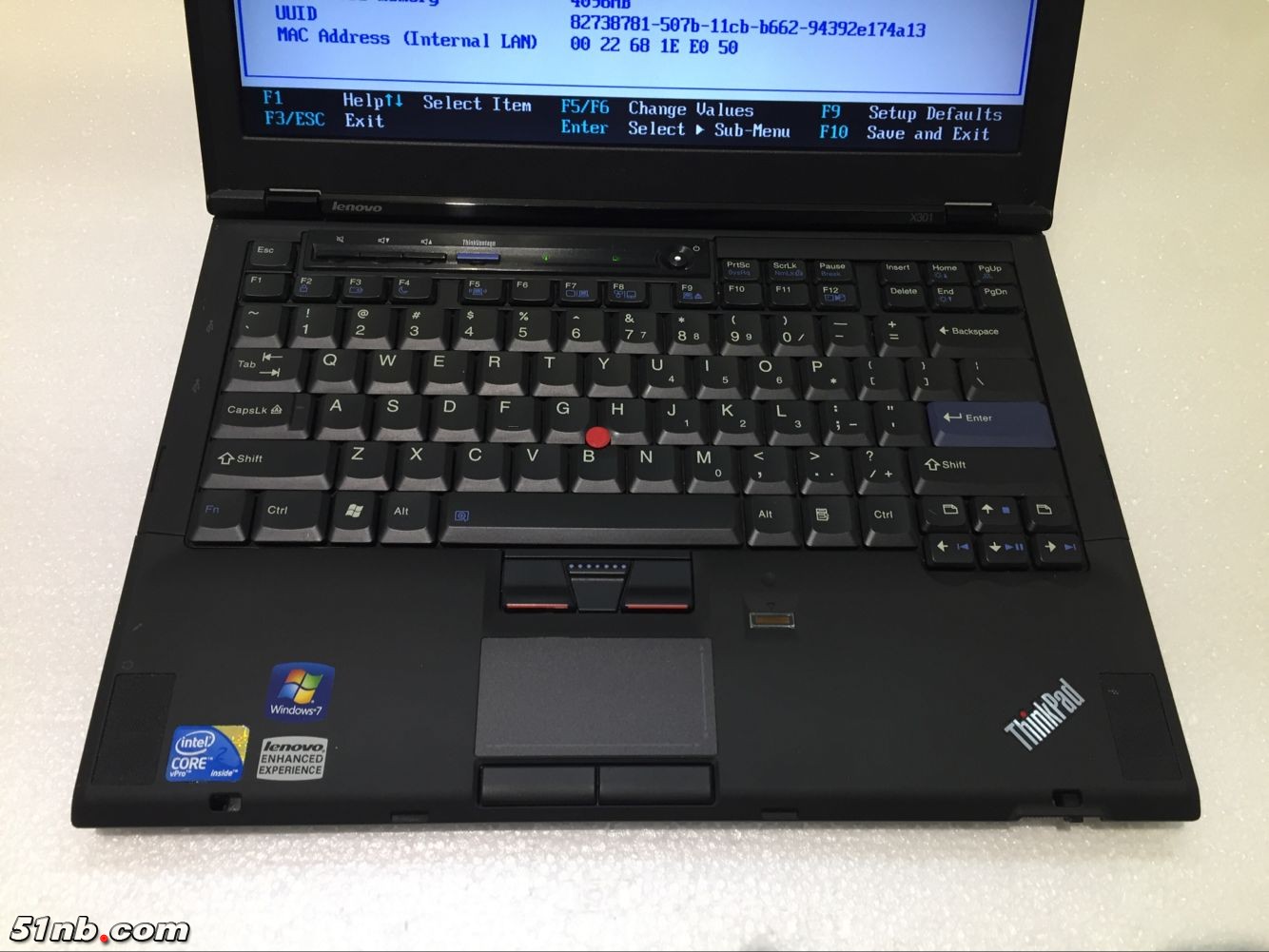 广州笔记本乐园 (7).png