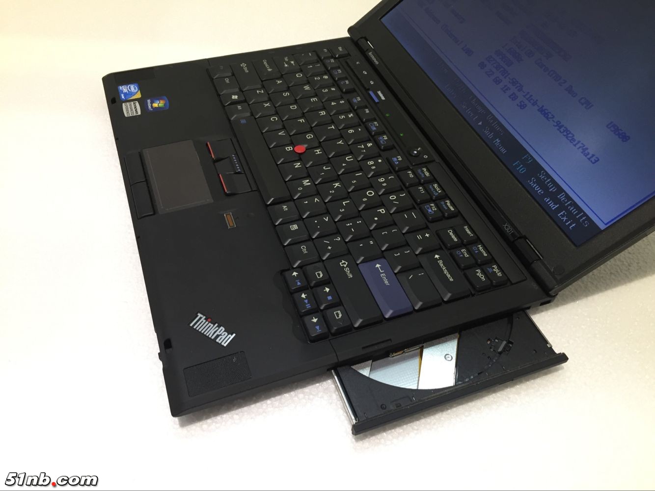 广州笔记本乐园 (8).png