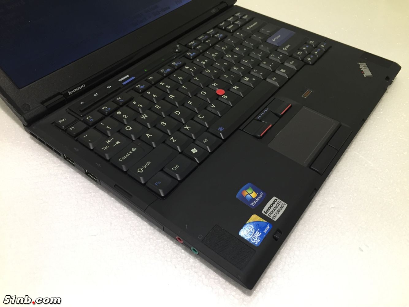 广州笔记本乐园 (9).png