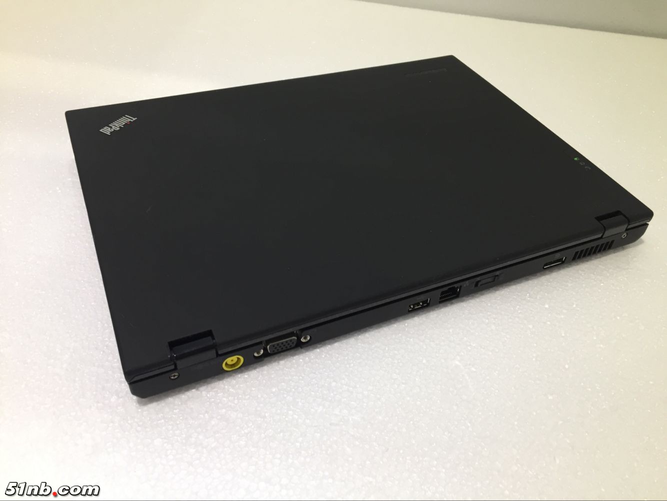 广州笔记本乐园 (11).png