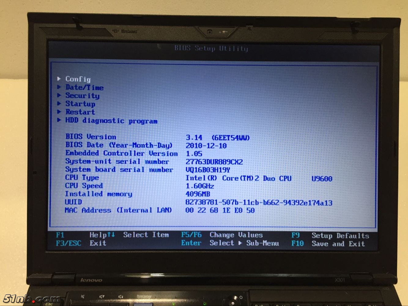 广州笔记本乐园 (14).png