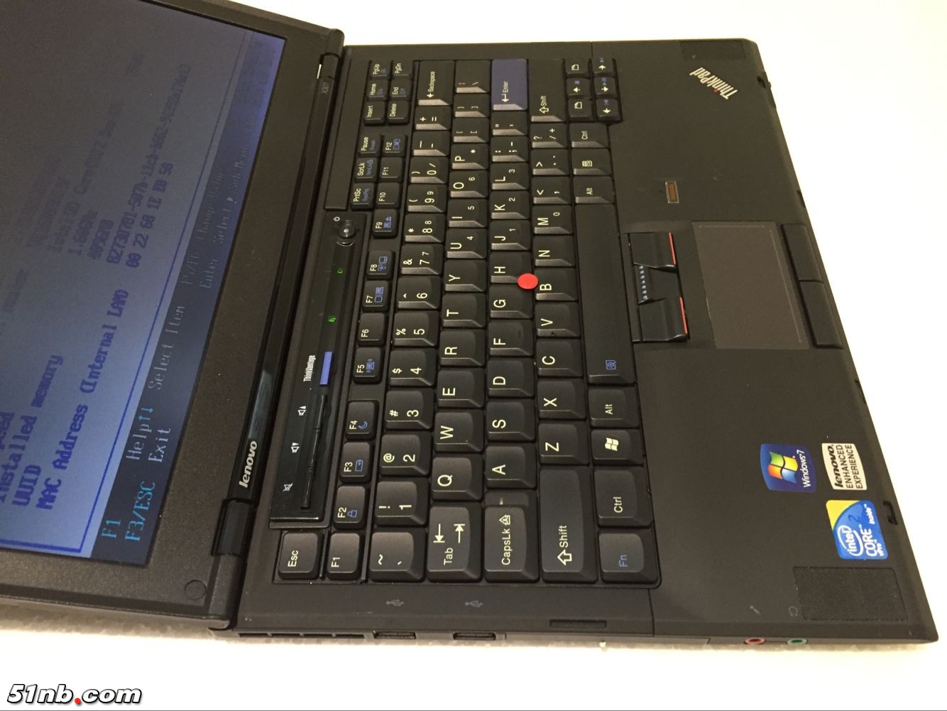 广州笔记本乐园 (12).png