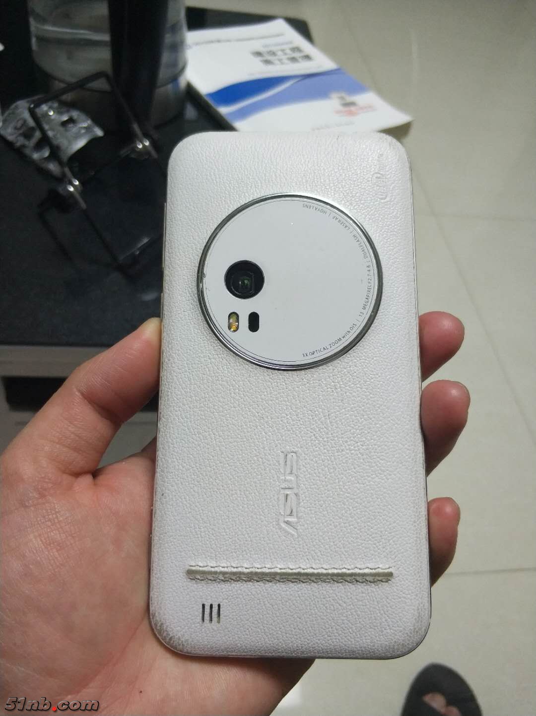 微信图片_201804091408401.jpg