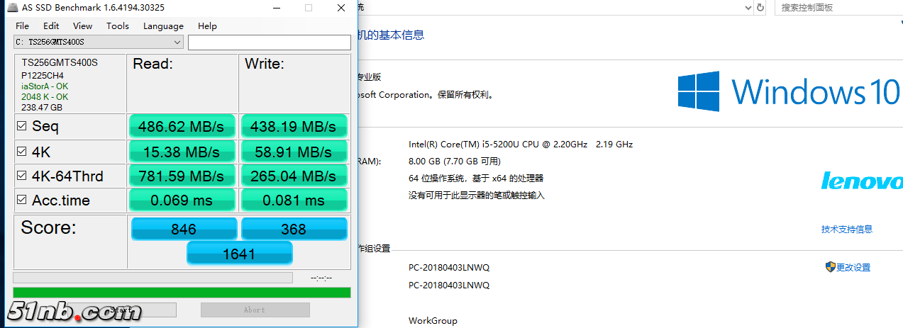 捕获3.PNG 捕获3.PNG