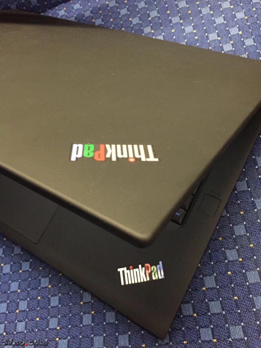 广州笔记本乐园 (2).png