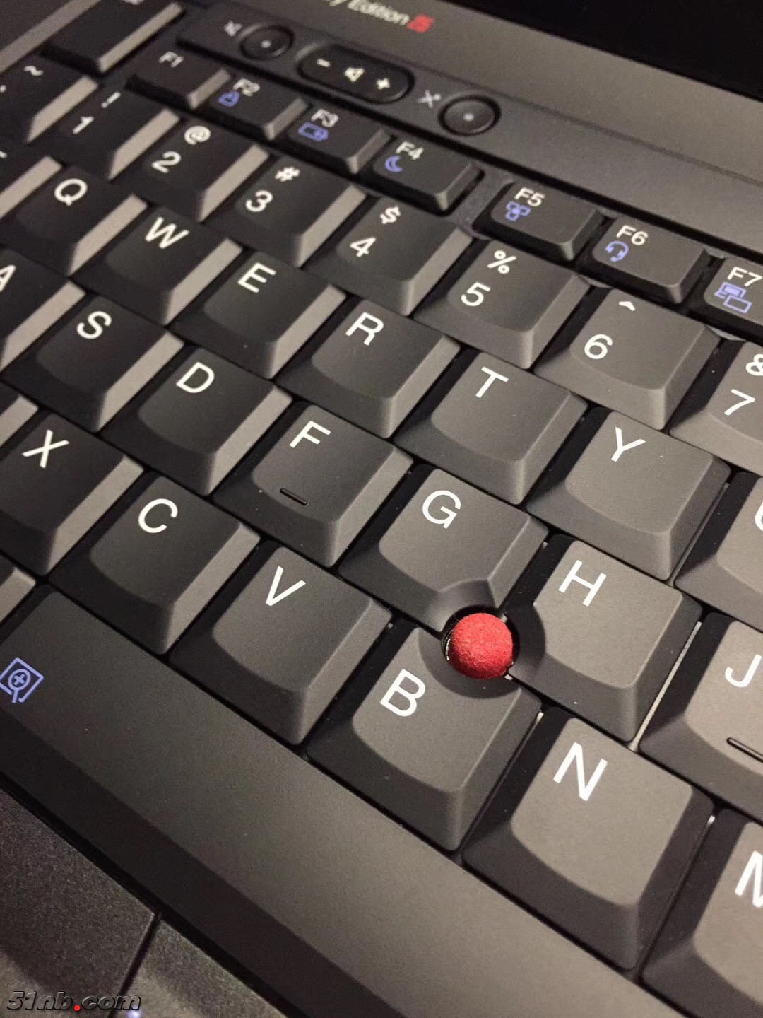 广州笔记本乐园 (1).png