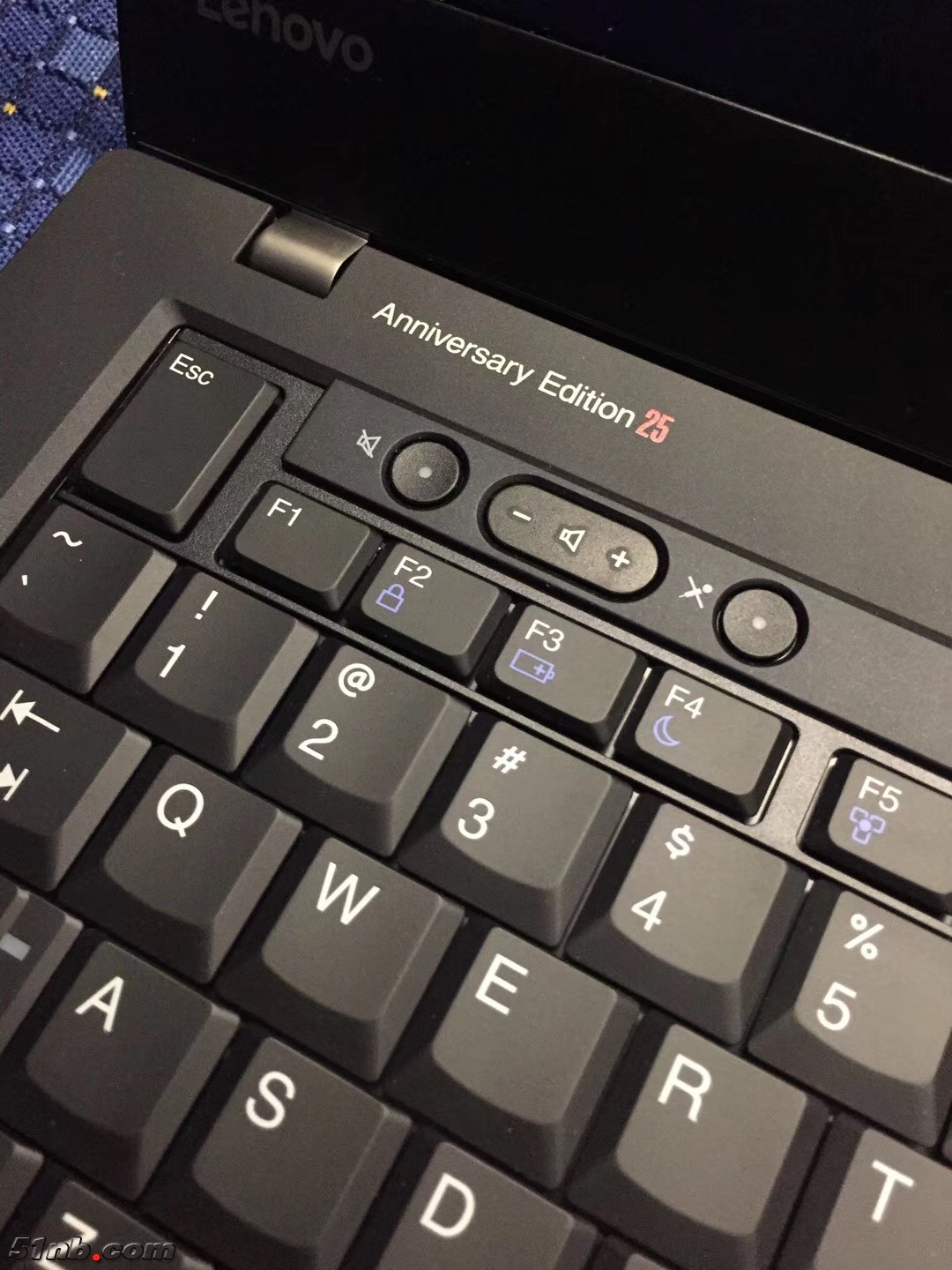 广州笔记本乐园 (3).png