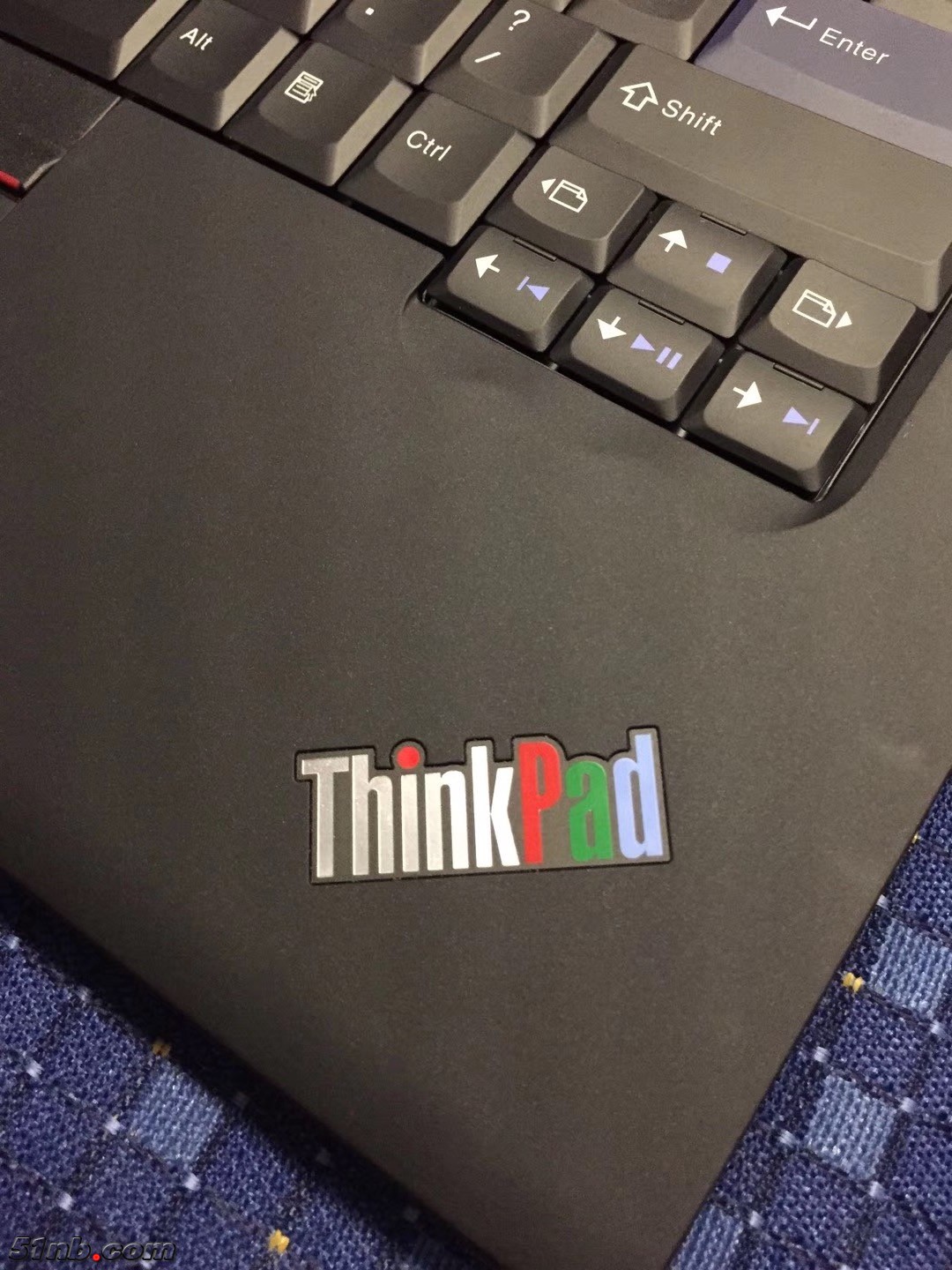 广州笔记本乐园 (4).png